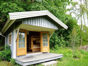 Exterior - 6 Person Holiday Home in Stromstad (Stromstad)