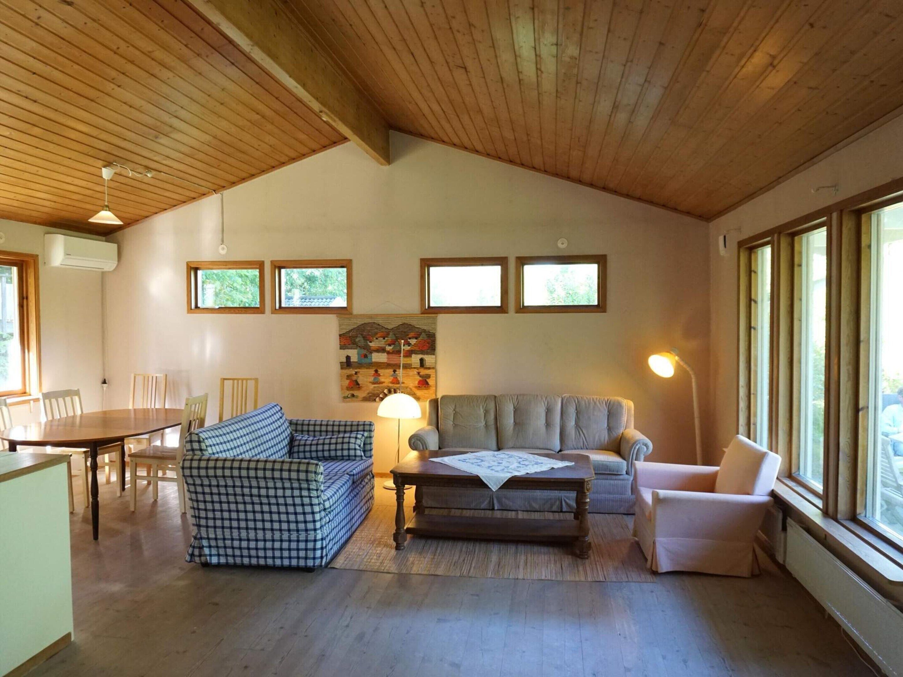 Maison | Intérieur