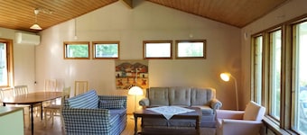 6 Person Holiday Home in Stromstad