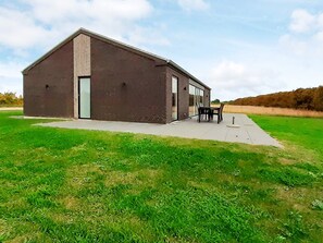 Exterior - Holiday Home in Slagelse (Slagelse)