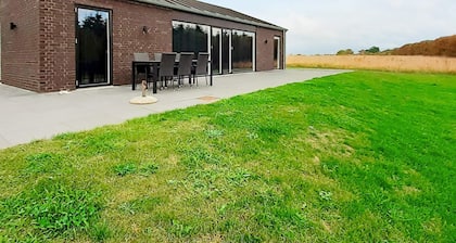 Holiday Home in Slagelse