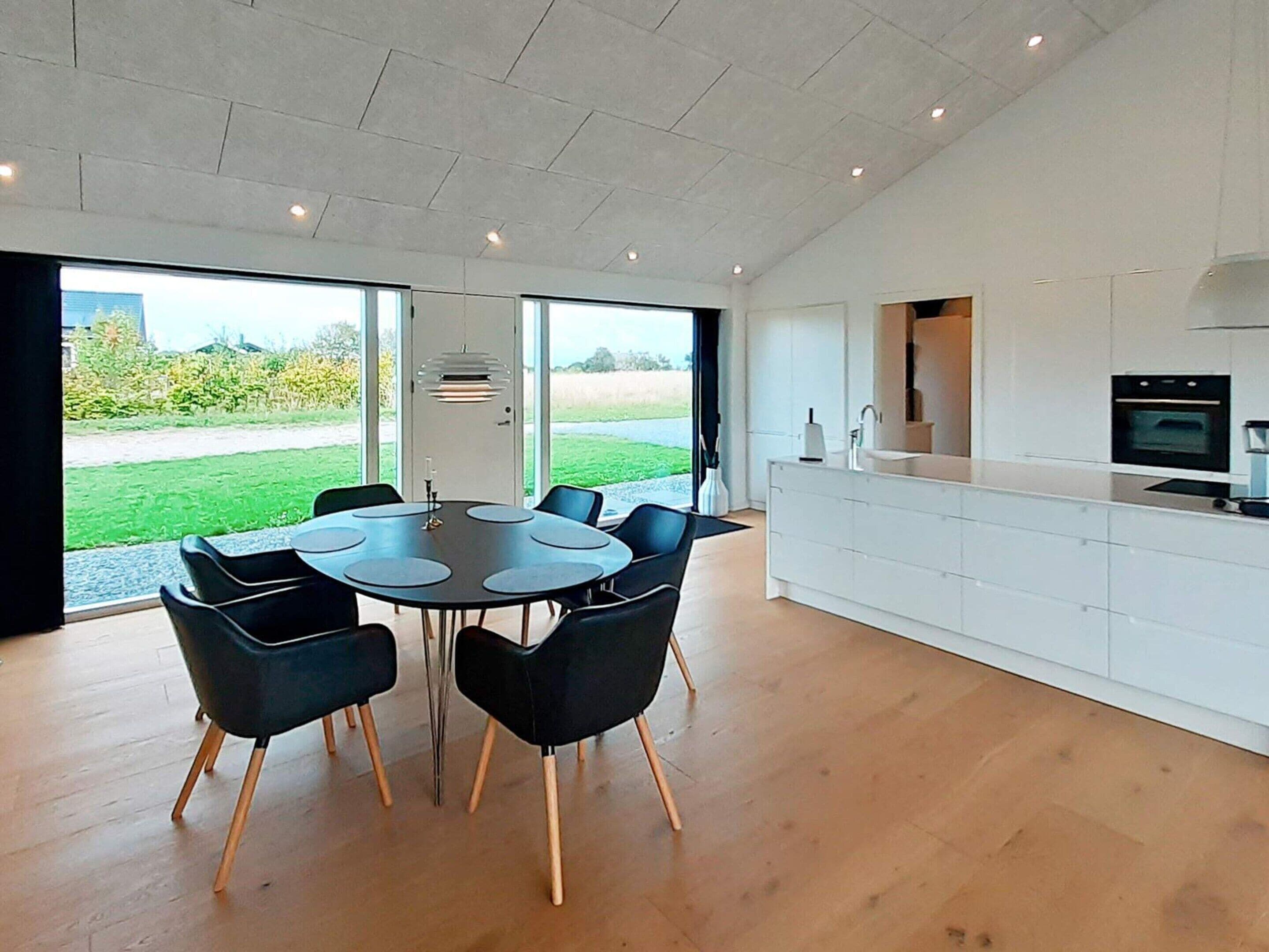 Casa | Interior