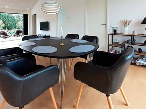 Ferienhaus | Speisen