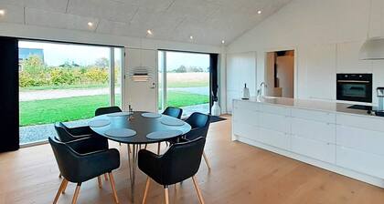 Holiday Home in Slagelse
