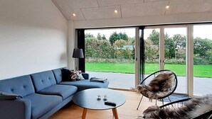 House | Interior - Holiday Home in Slagelse (Slagelse)