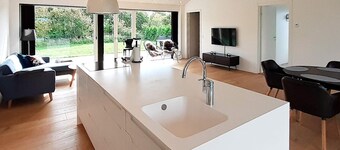 Holiday Home in Slagelse