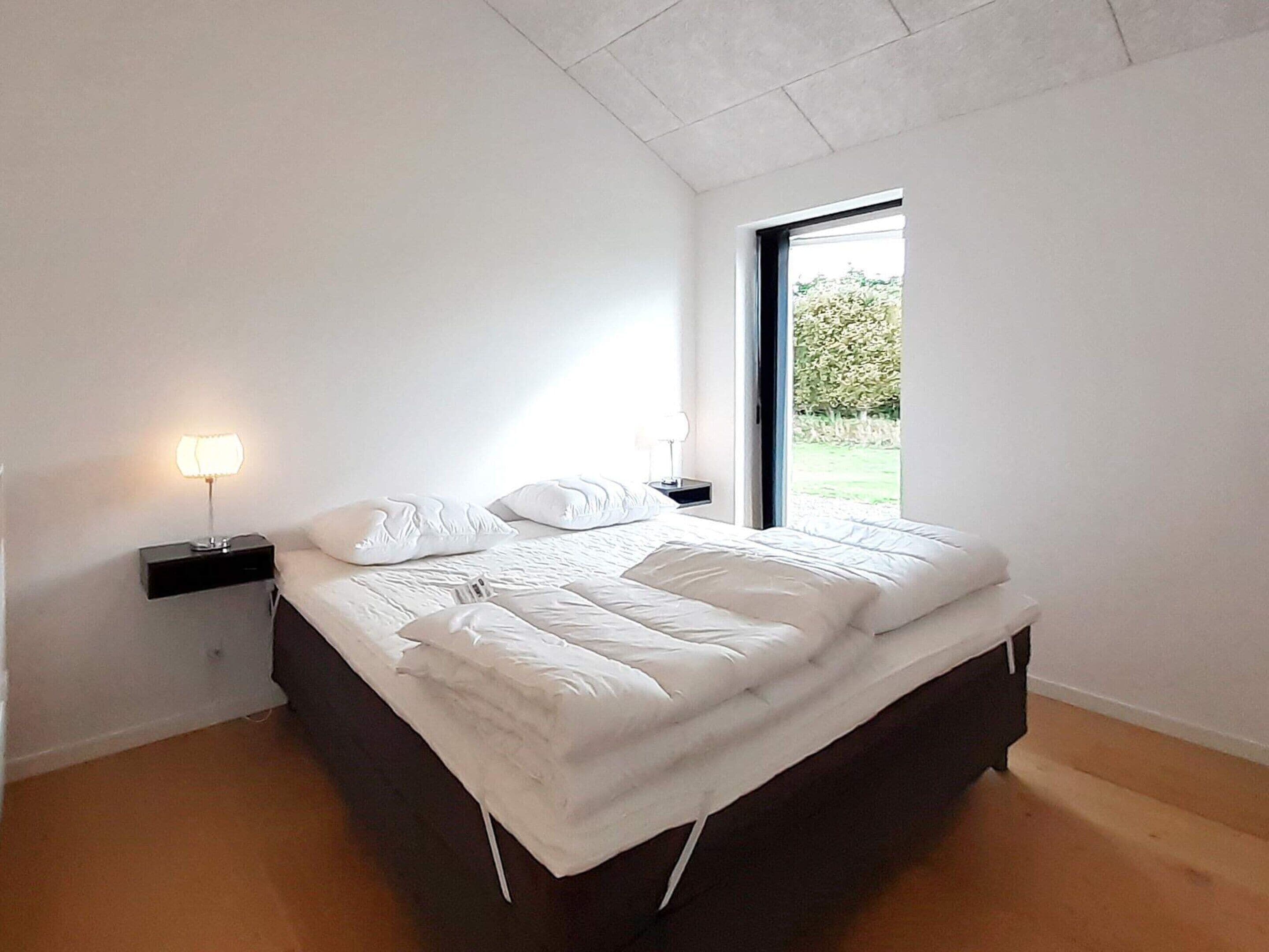 Casa | Interior
