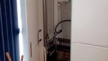Maison | Intérieur