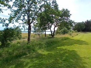 House | Miscellaneous - Holiday Home in Skals (Skals)