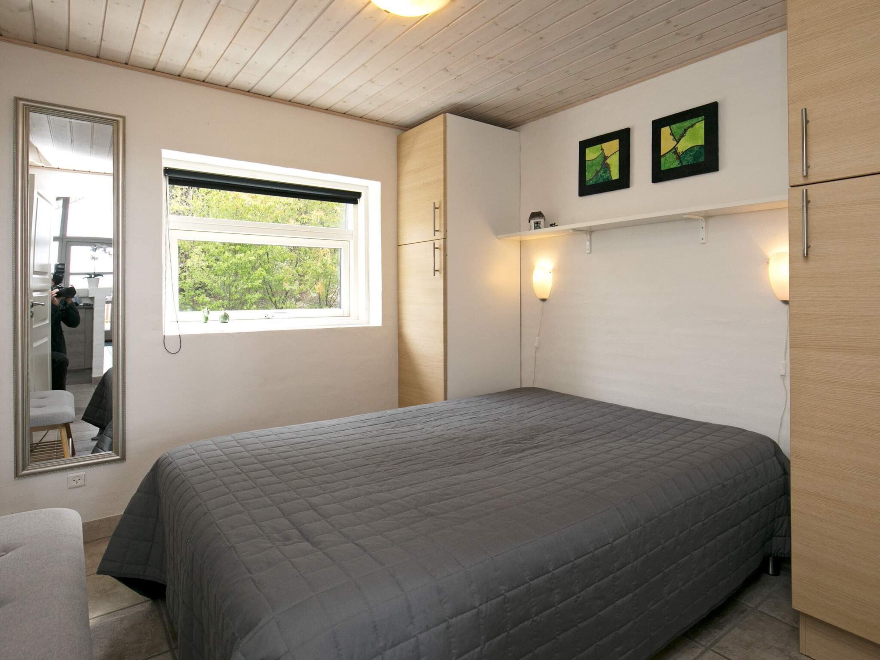 Casa | 4 habitaciones 