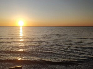 House | Water view - Holiday Home in Hemmet (Hemmet)