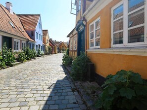 Billede uden beskrivelse, 2 af 41, knap
