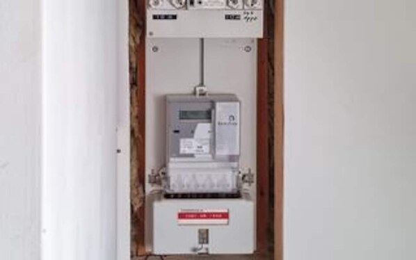 Unclassified image, 1 of 5, button - 3 Person Holiday Home in Aeroskobing (Aeroskobing)