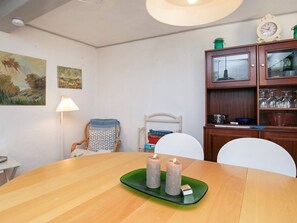 Billede uden beskrivelse, 4 af 41, knap