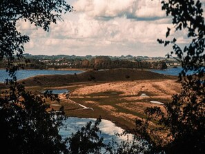 Exterior - 3 Person Holiday Home in Aeroskobing (Aeroskobing)