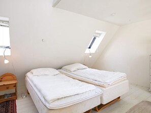 Billede uden beskrivelse, 3 af 41, knap
