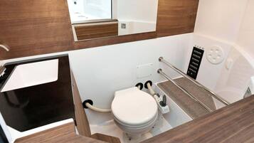 House | Bathroom