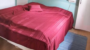 Room - Holiday Home in Dannemare (Dannemare)
