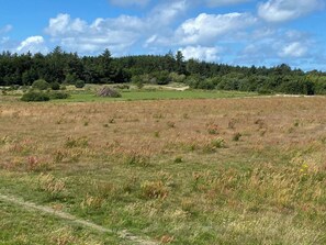House | Miscellaneous - Holiday Home in LÃ¸kken (Lokken)