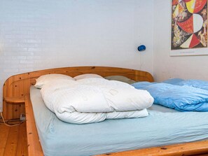 Maison | Intérieur