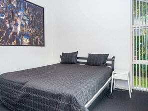 Ferienhaus | Innenbereich