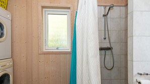 House | Interior - Holiday Home in Ebeltoft (Ebeltoft)