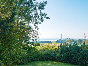 House | Water view - 8 Person Holiday Home in Ebeltoft (Ebeltoft)