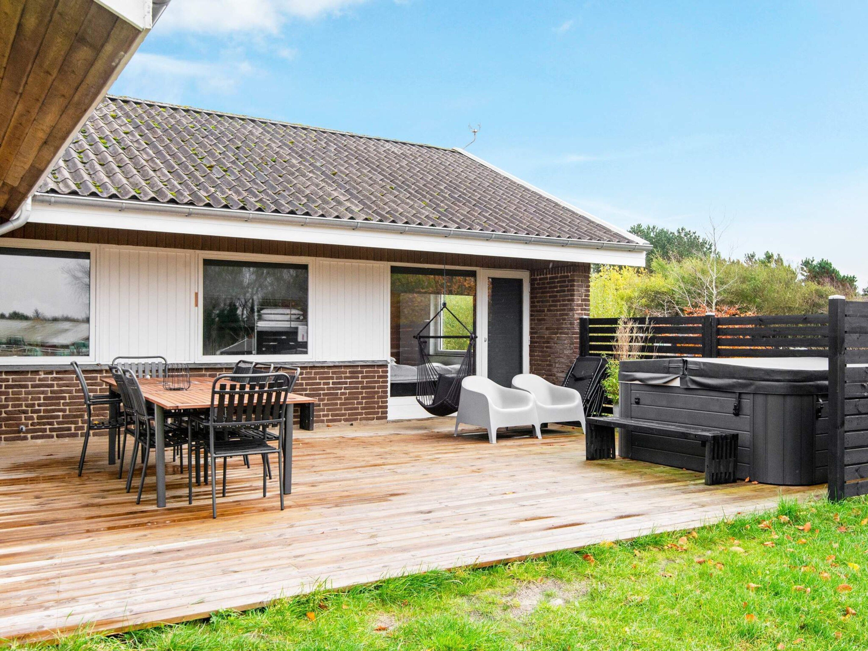 Hus | Exteriör