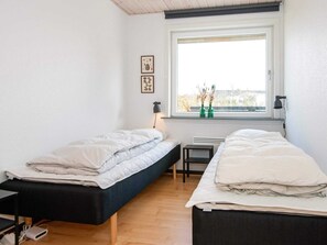 Hus | Interiør