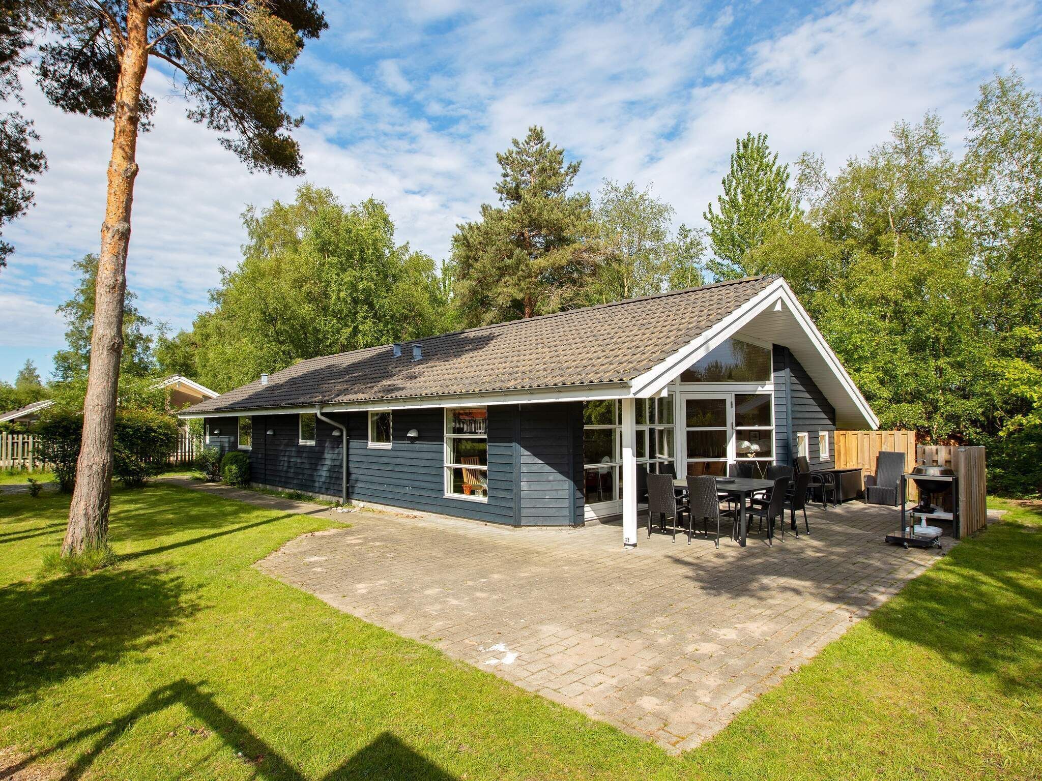 Eksteriør