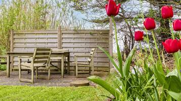 House | Property amenity