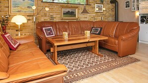 Unclassified image, 3 of 32, button - 9 Person Holiday Home in Vaeggerlose (Vaeggerlose)