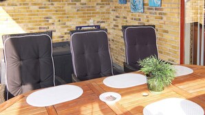 Unclassified image, 5 of 32, button - 9 Person Holiday Home in Vaeggerlose (Vaeggerlose)