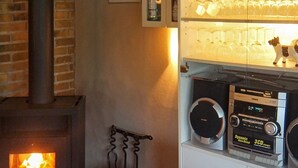 Unclassified image, 4 of 32, button - 9 Person Holiday Home in Vaeggerlose (Vaeggerlose)