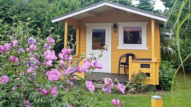 Unclassified image, 1 of 32, button - 9 Person Holiday Home in Vaeggerlose (Vaeggerlose)