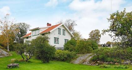 Holiday Home in Fagerfjäll