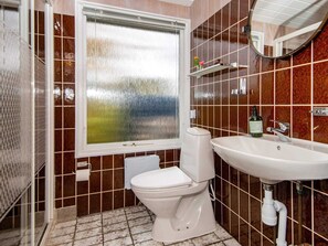 Casa | Baño