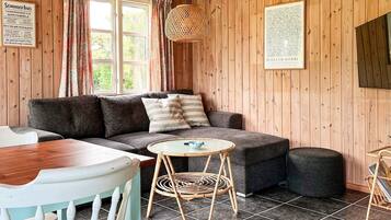 House | Dining