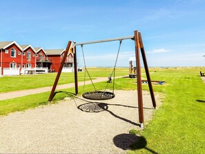 Exterior - 6 Person Holiday Home in Hadsund (Hadsund)