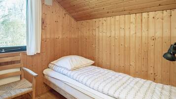 House | 3 bedrooms