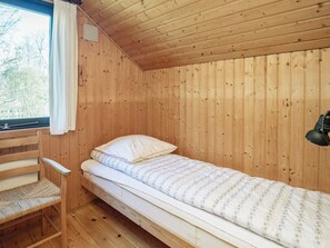House | 3 bedrooms