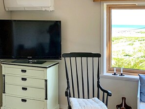 Casa | 5 habitaciones y muebles diferentes