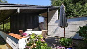 Billede uden beskrivelse, 2 af 20, knap