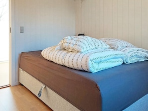 House | 3 bedrooms