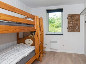 House | 3 bedrooms