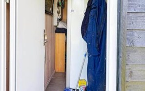 House | Miscellaneous