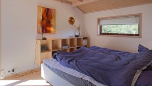 3 bedrooms - Holiday Home in Slagelse (Slagelse)