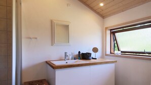 Bathtub - Holiday Home in Slagelse (Slagelse)