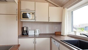 House | Interior - Holiday Home in GrÃ¶mmitz (Groemitz)