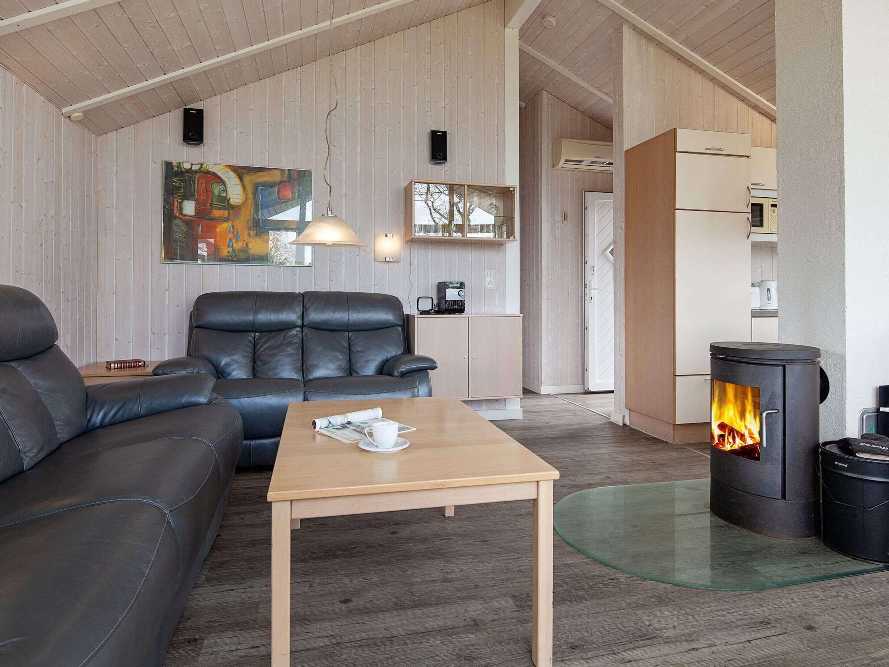 Rumah | Interior